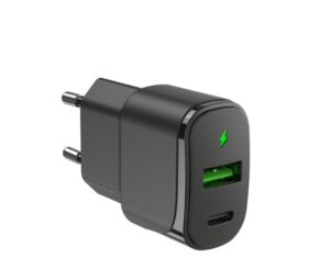 Charging Adapter