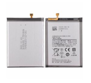 Cell Phone Battery