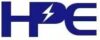  GZ/High performance electronics limited