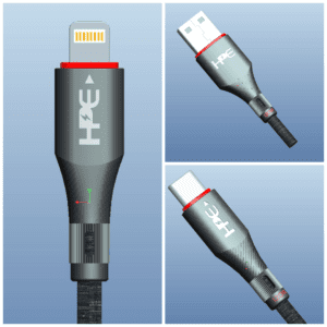 Cell Phone Cable